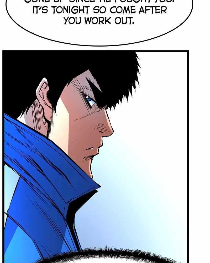 Hanlim Gym Chapter 46 Image 48