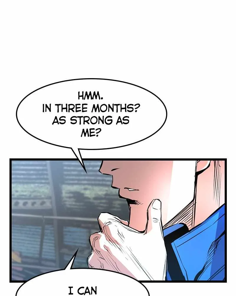 Hanlim Gym Chapter 46 Image 68