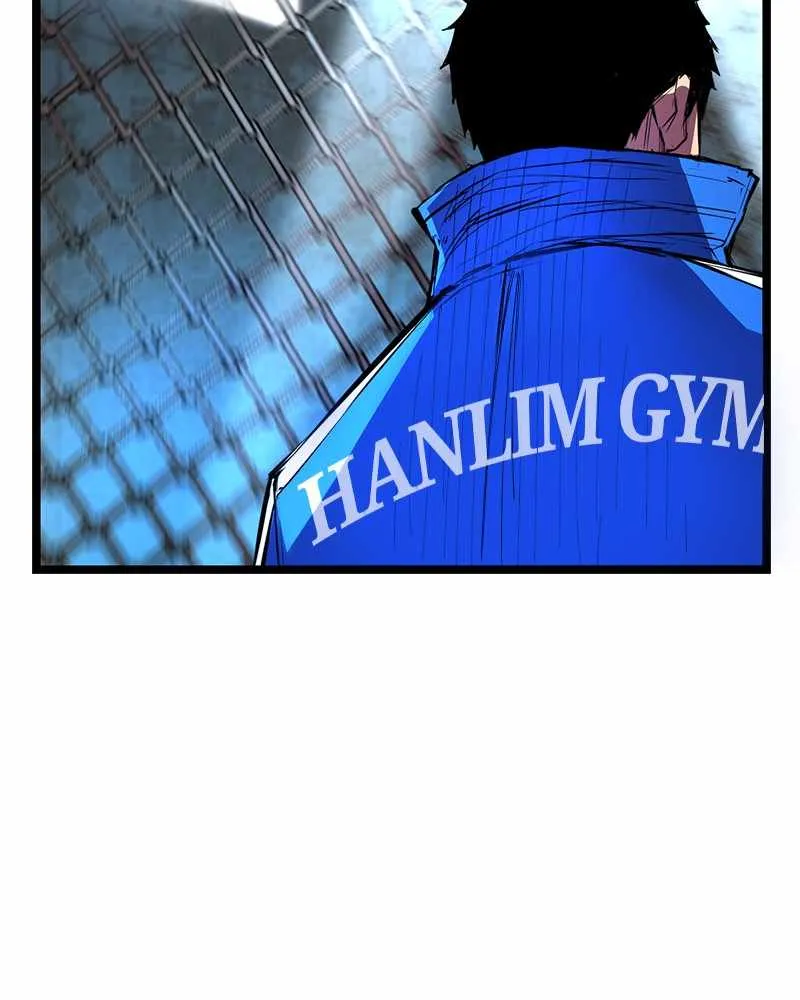 Hanlim Gym Chapter 48 Image 120