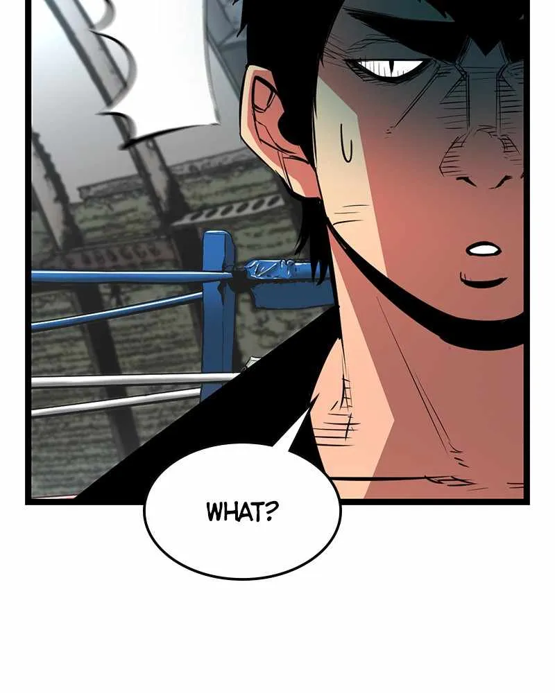 Hanlim Gym Chapter 48 Image 13