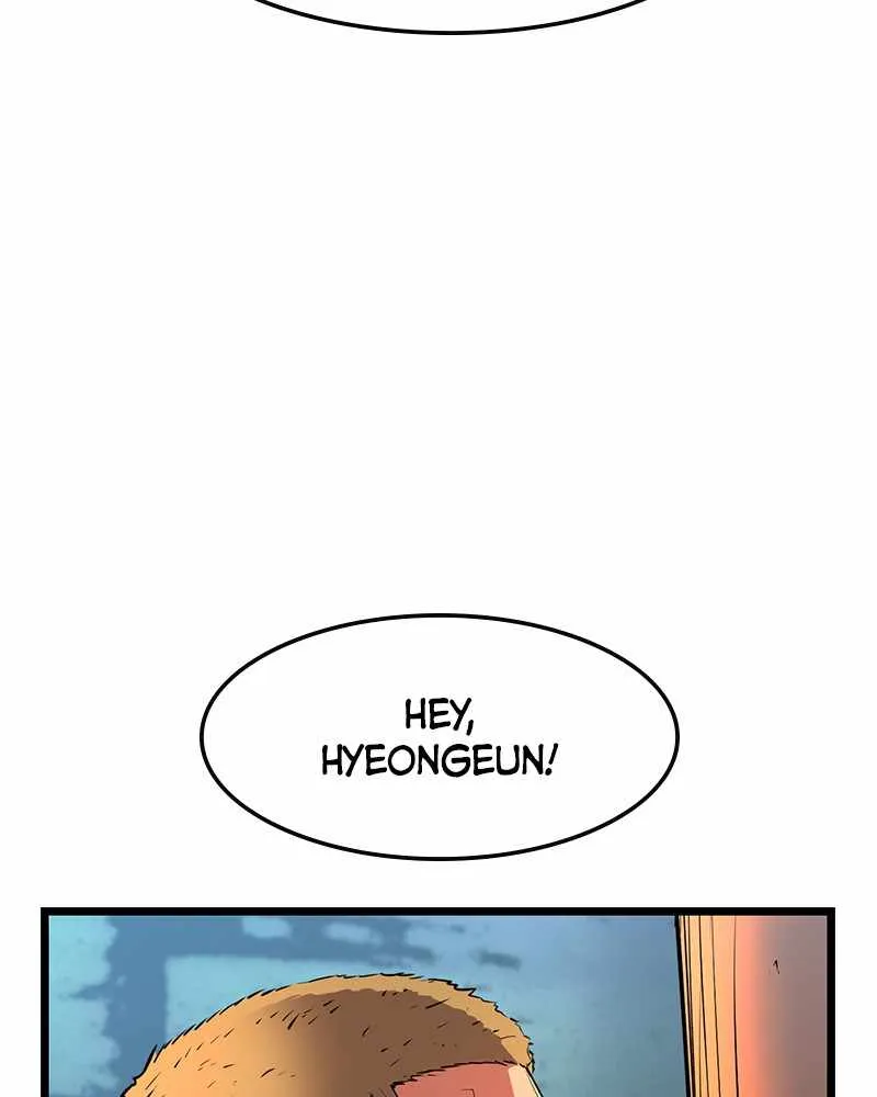 Hanlim Gym Chapter 48 Image 17