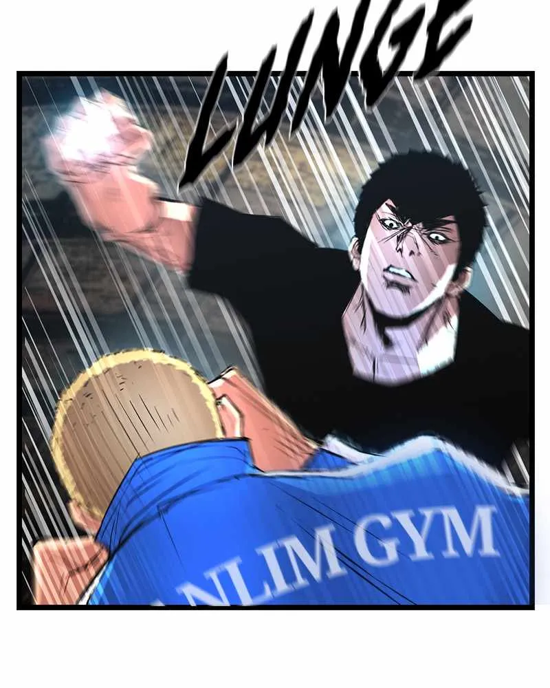 Hanlim Gym Chapter 48 Image 47