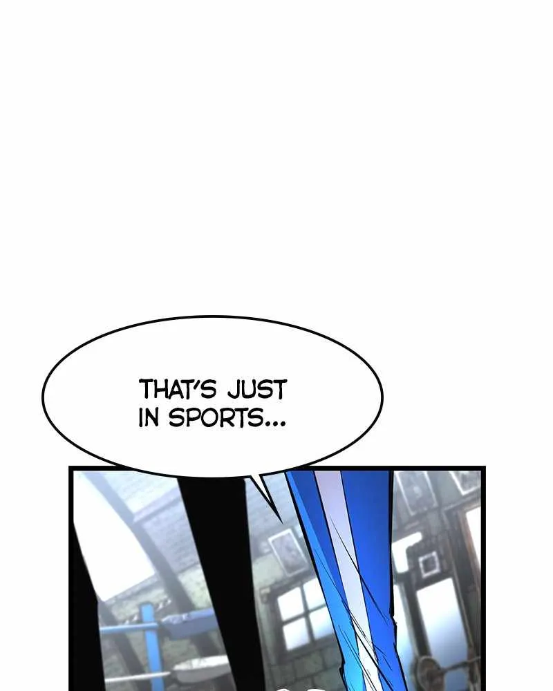 Hanlim Gym Chapter 48 Image 7