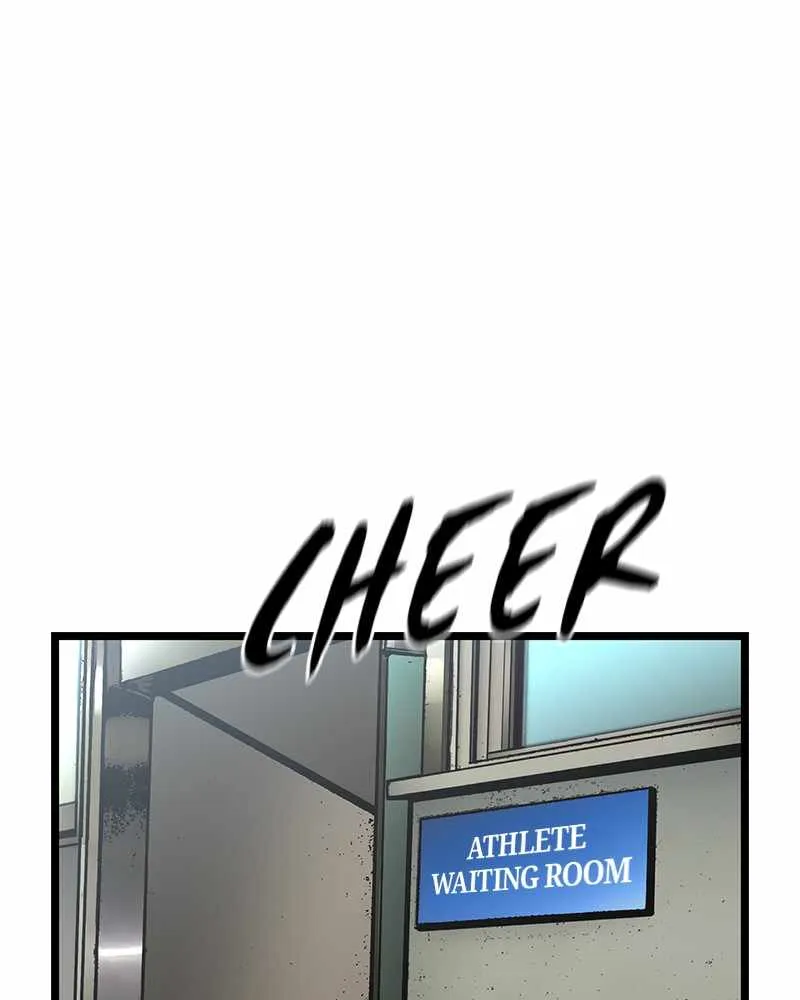 Hanlim Gym Chapter 49 Image 4