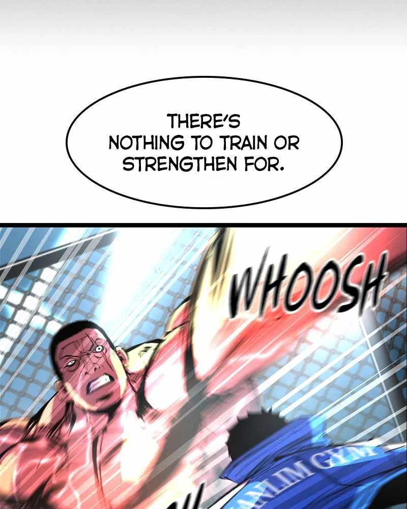 Hanlim Gym Chapter 49 Image 47