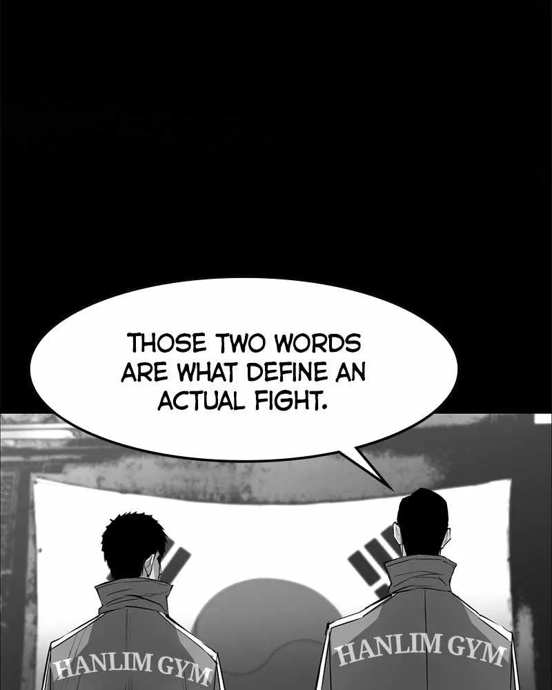 Hanlim Gym Chapter 50 Image 69