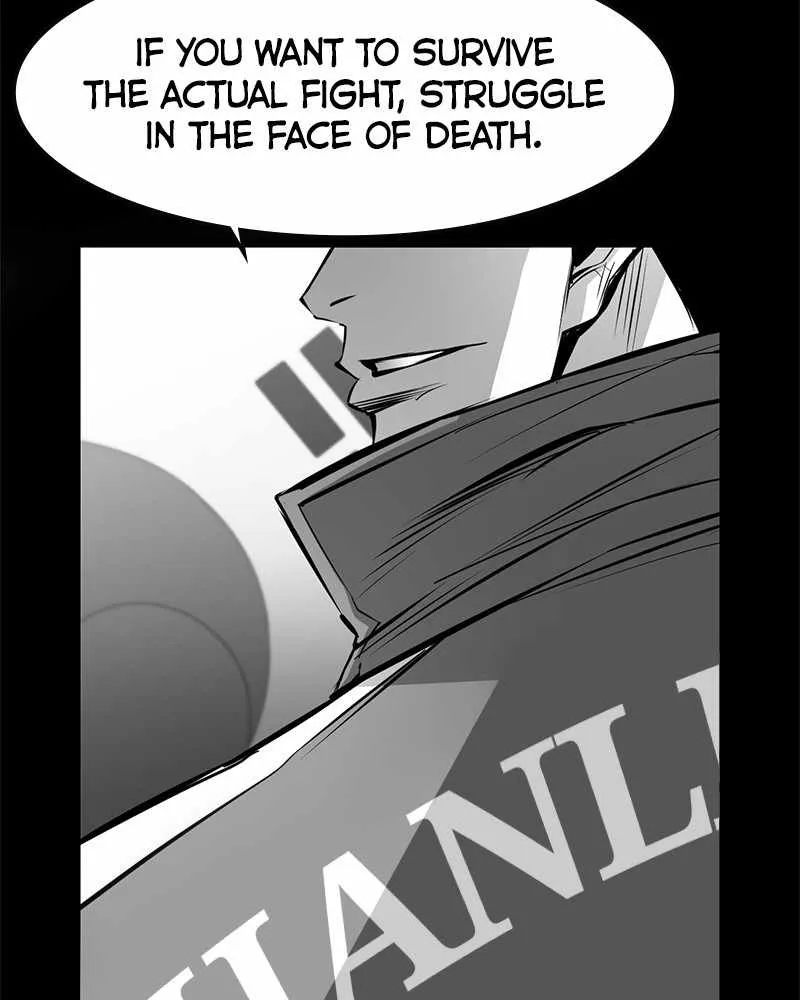 Hanlim Gym Chapter 50 Image 71