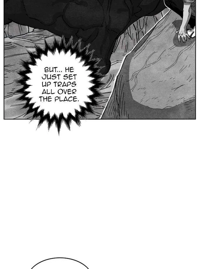 Hardcore Leveling Warrior Chapter 148 Image 11