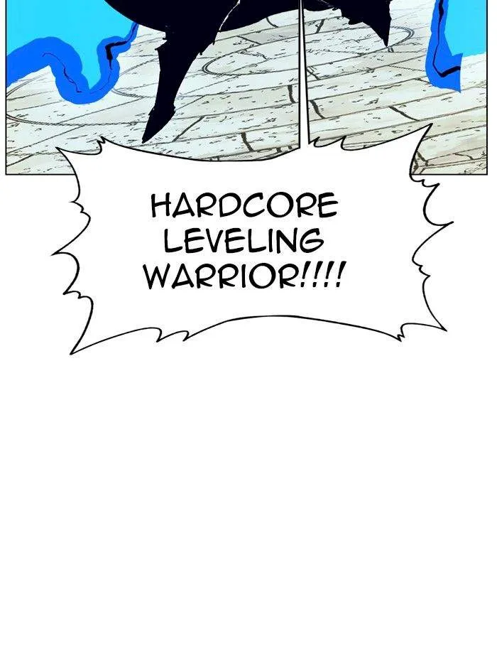 Hardcore Leveling Warrior Chapter 165 Image 80