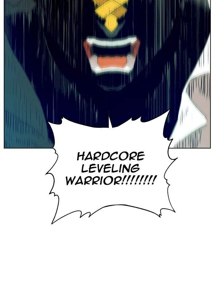 Hardcore Leveling Warrior Chapter 166 Image 7