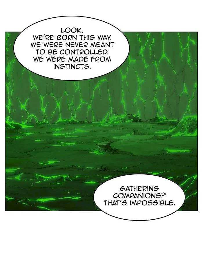 Hardcore Leveling Warrior Chapter 177 Image 22