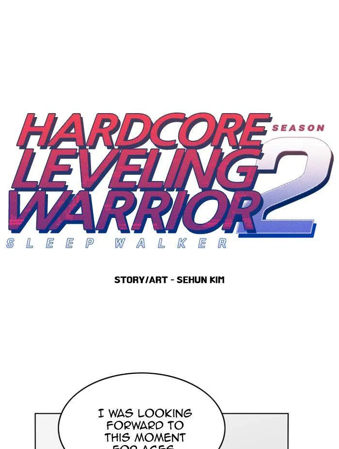 Hardcore Leveling Warrior Chapter 211 Image 1