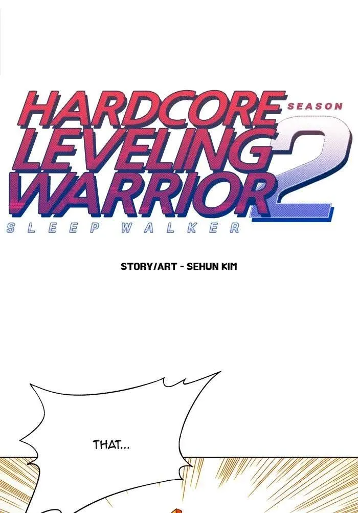 Hardcore Leveling Warrior Chapter 223 Image 1