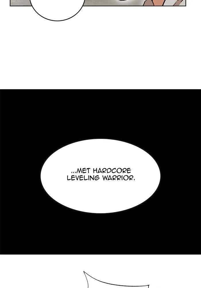 Hardcore Leveling Warrior Chapter 227 Image 56