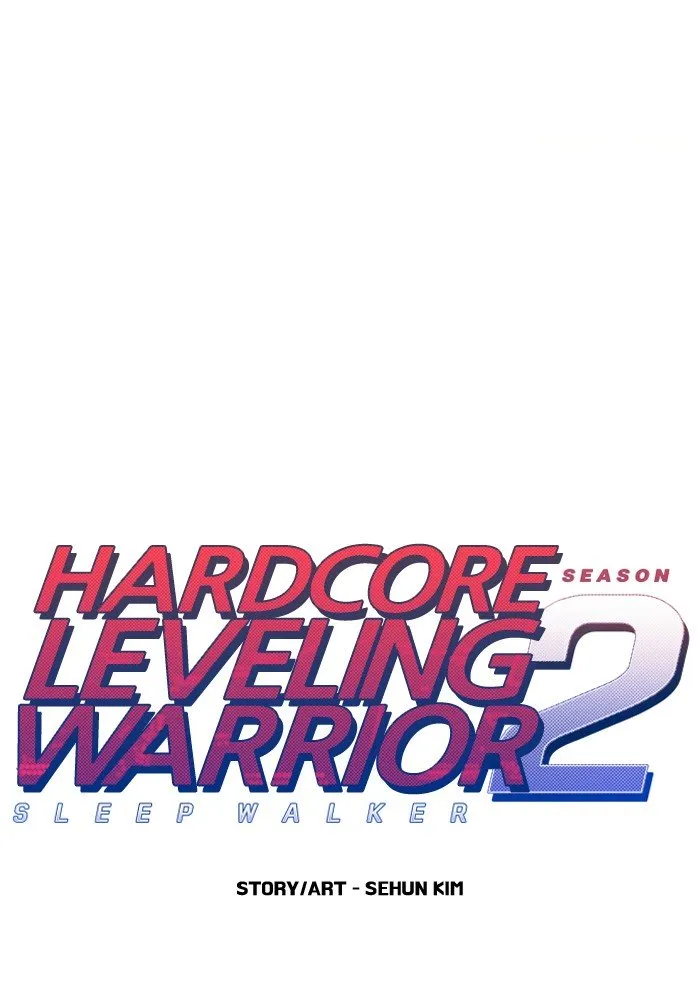 Hardcore Leveling Warrior Chapter 229 Image 14