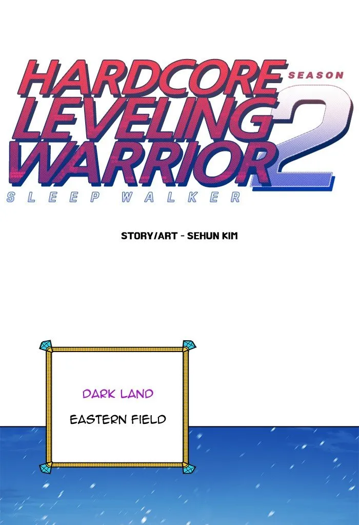 Hardcore Leveling Warrior Chapter 245 Image 1