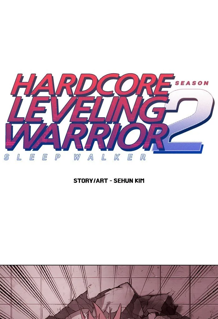 Hardcore Leveling Warrior Chapter 248 Image 1