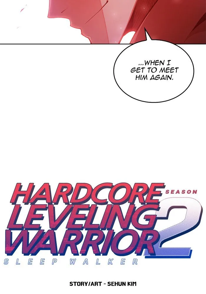 Hardcore Leveling Warrior Chapter 251 Image 14