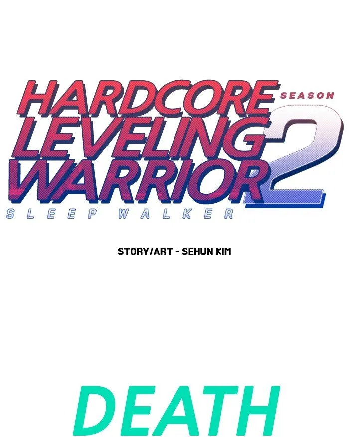 Hardcore Leveling Warrior Chapter 255 Image 2