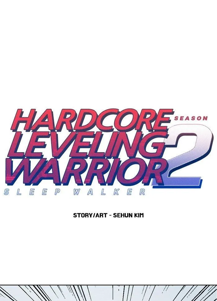 Hardcore Leveling Warrior Chapter 258 Image 1