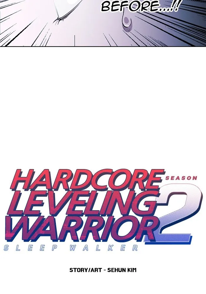 Hardcore Leveling Warrior Chapter 259 Image 6