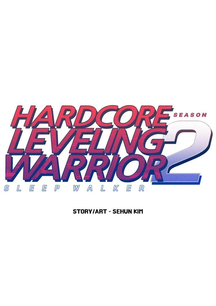 Hardcore Leveling Warrior Chapter 262 Image 19