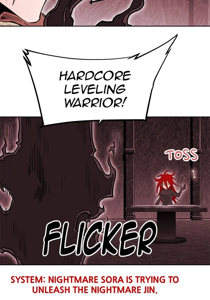 Hardcore Leveling Warrior Chapter 262 Image 67