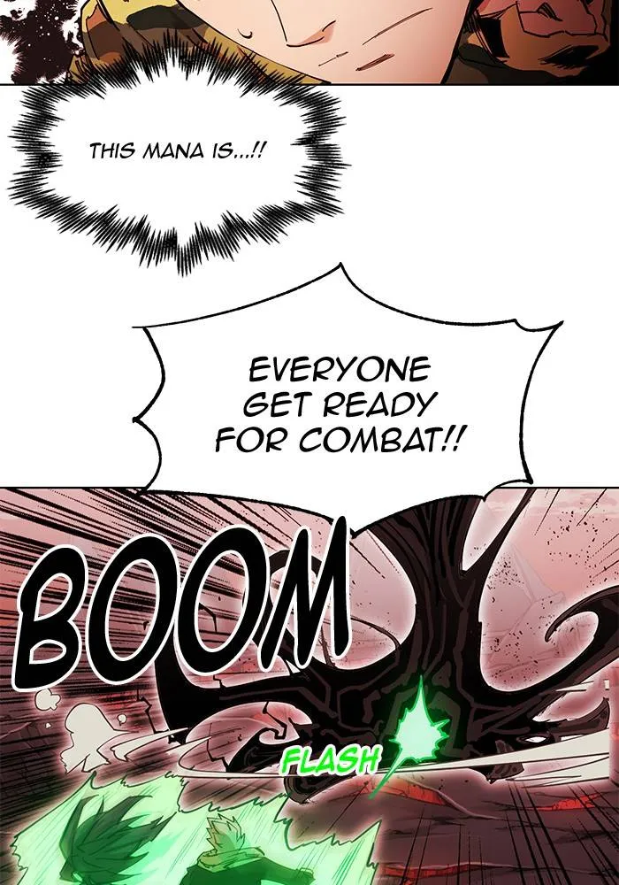 Hardcore Leveling Warrior Chapter 269 Image 83