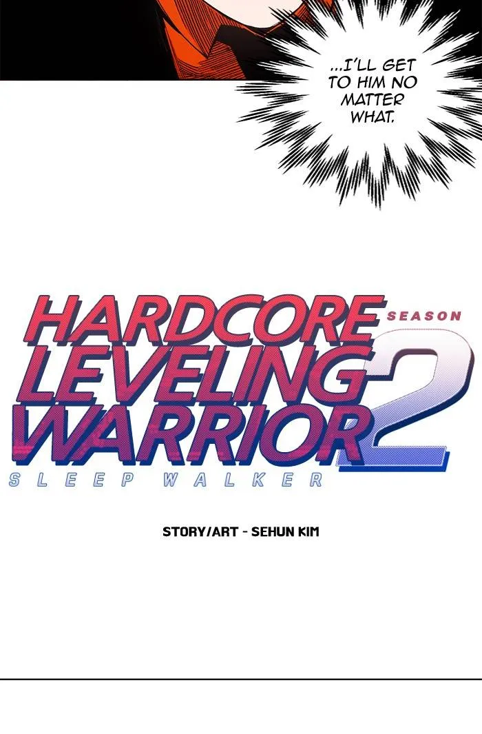 Hardcore Leveling Warrior Chapter 272 Image 7