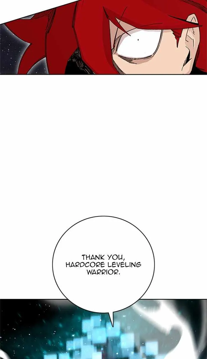 Hardcore Leveling Warrior Chapter 310 Image 113