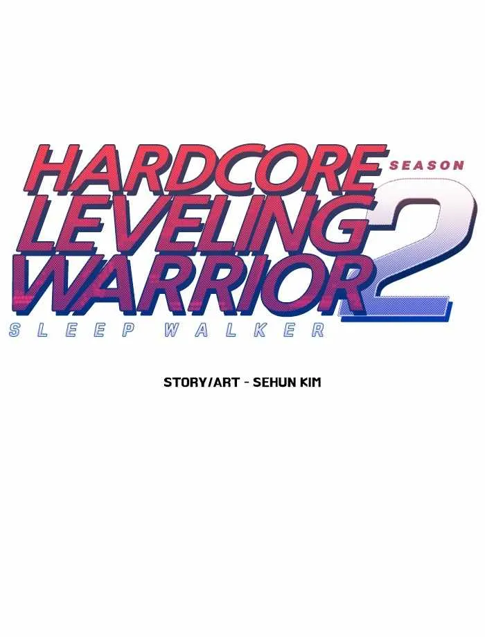 Hardcore Leveling Warrior Chapter 311 Image 1