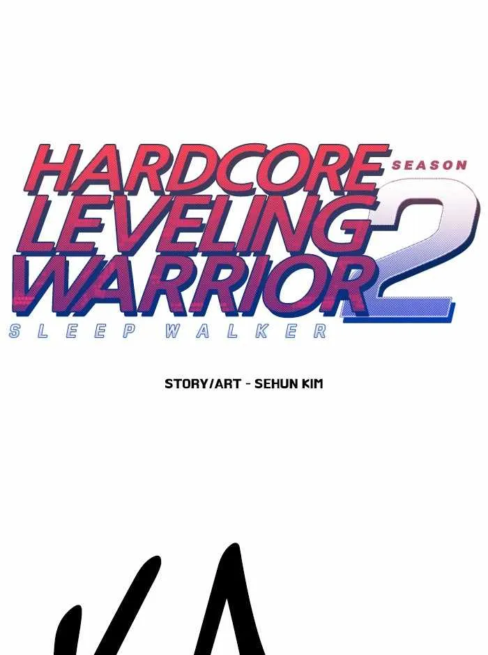 Hardcore Leveling Warrior Chapter 313 Image 1