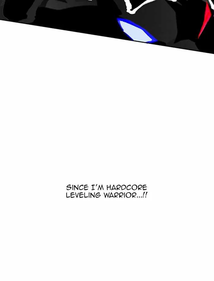 Hardcore Leveling Warrior Chapter 314 Image 130