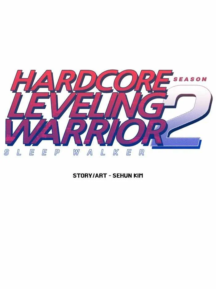 Hardcore Leveling Warrior Chapter 315 Image 1