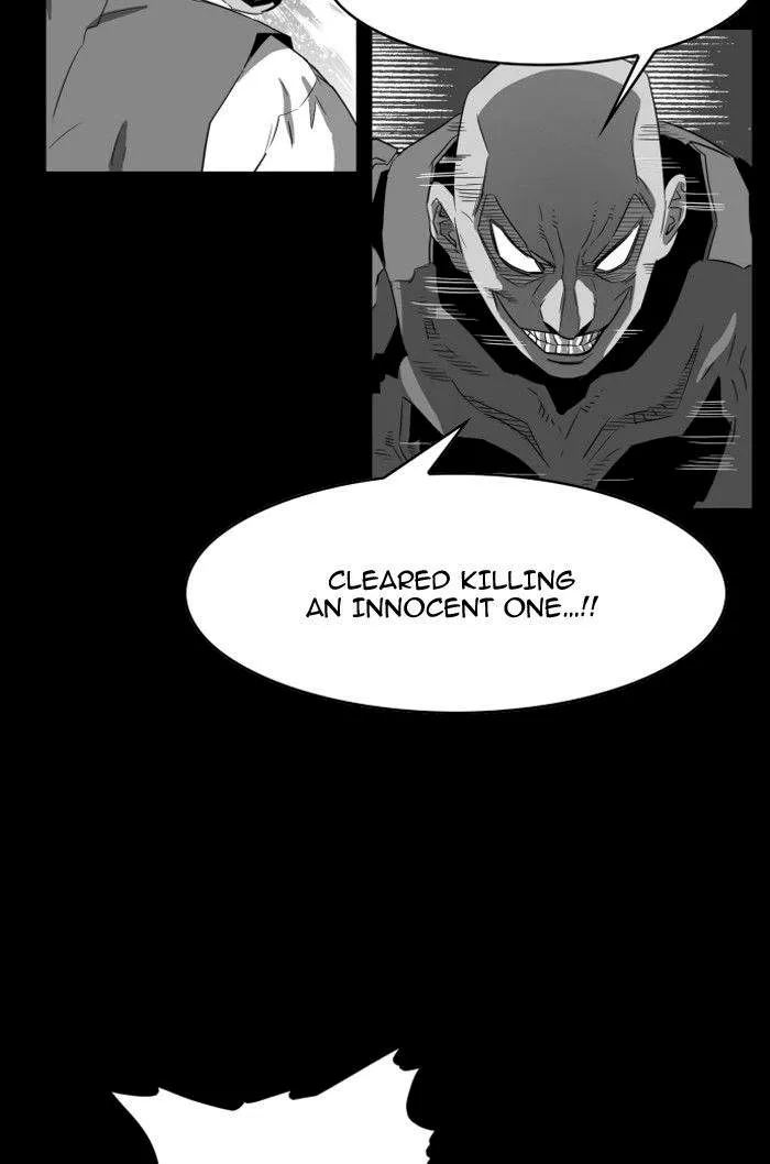 Hardcore Leveling Warrior Chapter 43 Image 10