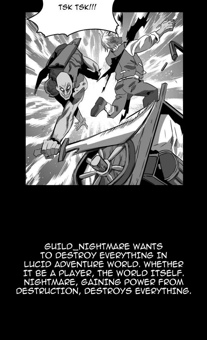 Hardcore Leveling Warrior Chapter 43 Image 11