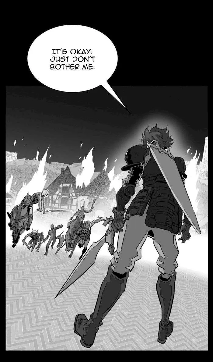 Hardcore Leveling Warrior Chapter 43 Image 23