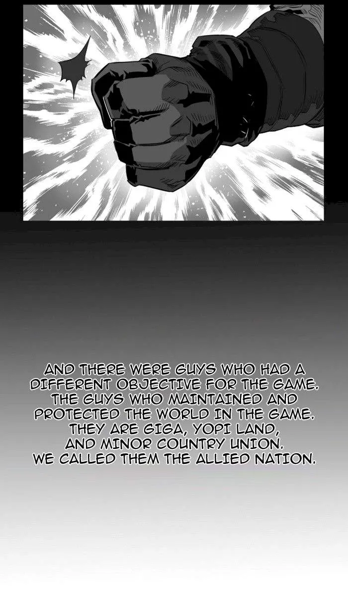 Hardcore Leveling Warrior Chapter 43 Image 25