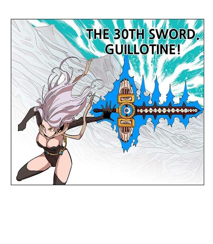 Hardcore Leveling Warrior Chapter 49 Image 50