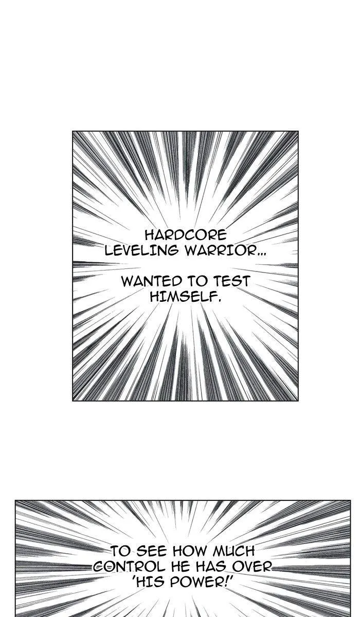 Hardcore Leveling Warrior Chapter 67 Image 36