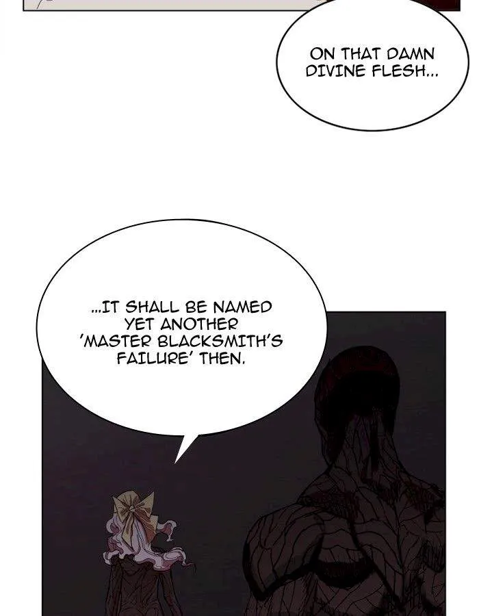 Hardcore Leveling Warrior Chapter 90 Image 36