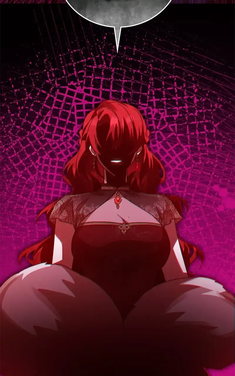 Heroes Demons Villains Chapter 81 Image 96