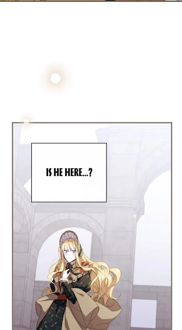 How To Get My Husband On My Side Chapter 33 Image 33