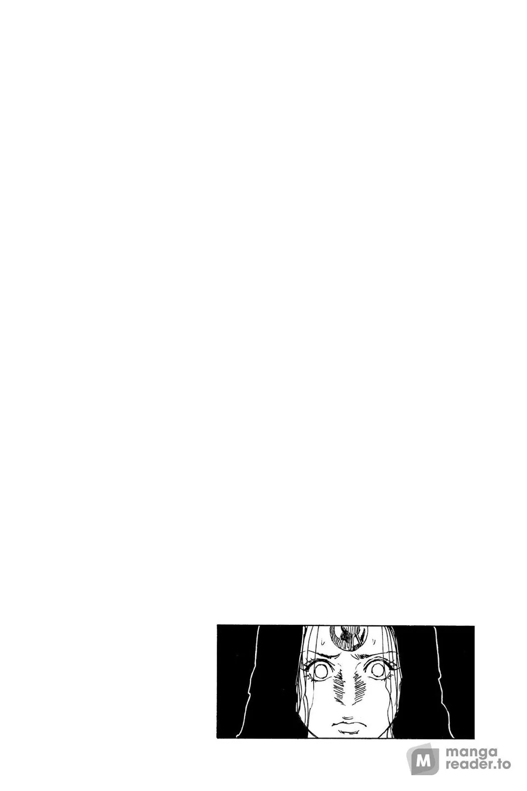 Hunter X Hunter Chapter 314 Image 19