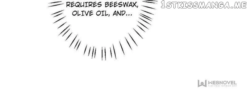 I Became The Beastmans Wife Chapter 107 Image 9