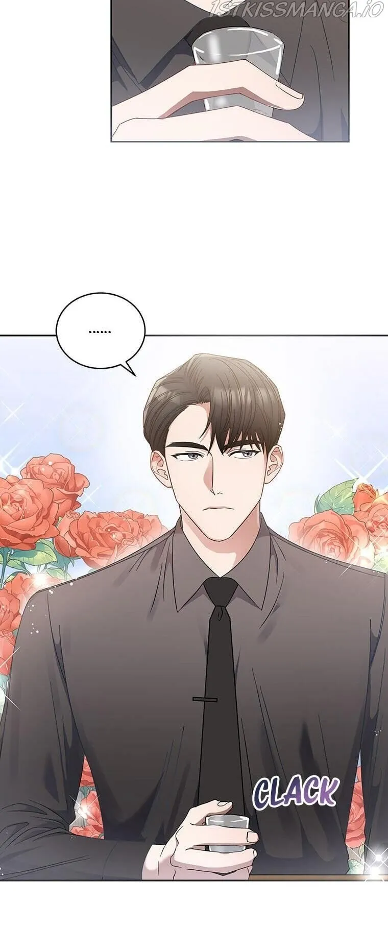 I Confessed To The Boss Chapter 1 Image 22