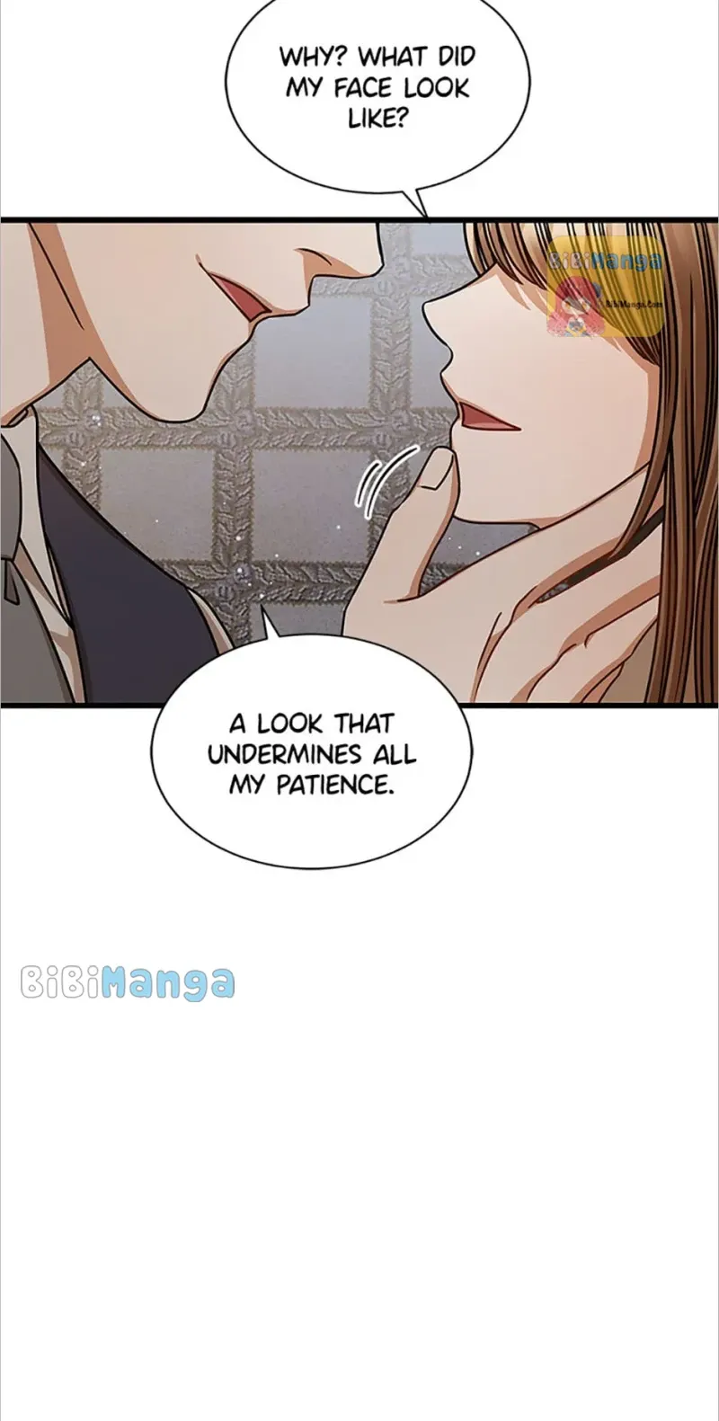 I Confessed To The Boss Chapter 57 Image 26