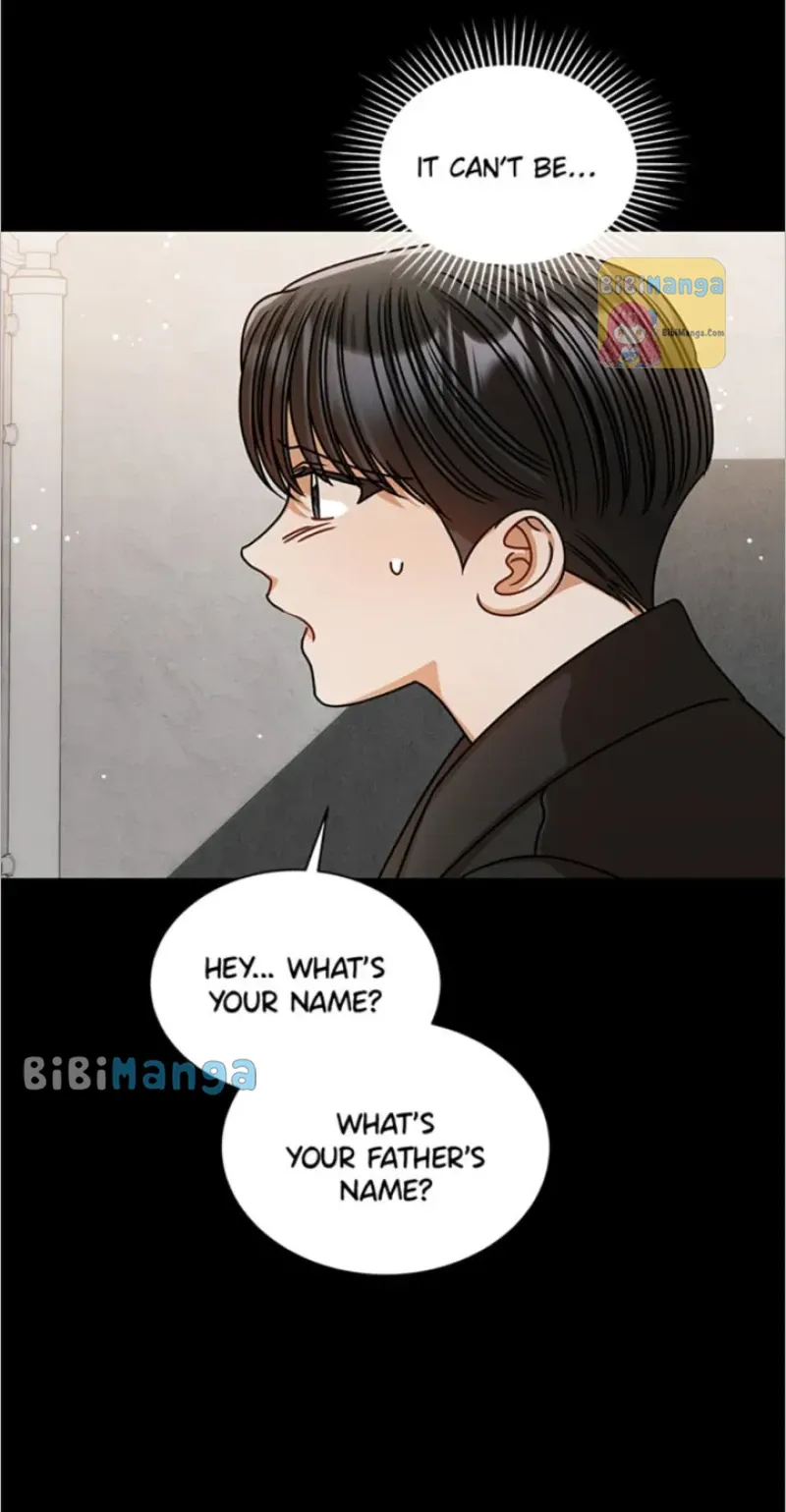 I Confessed To The Boss Chapter 60 Image 65