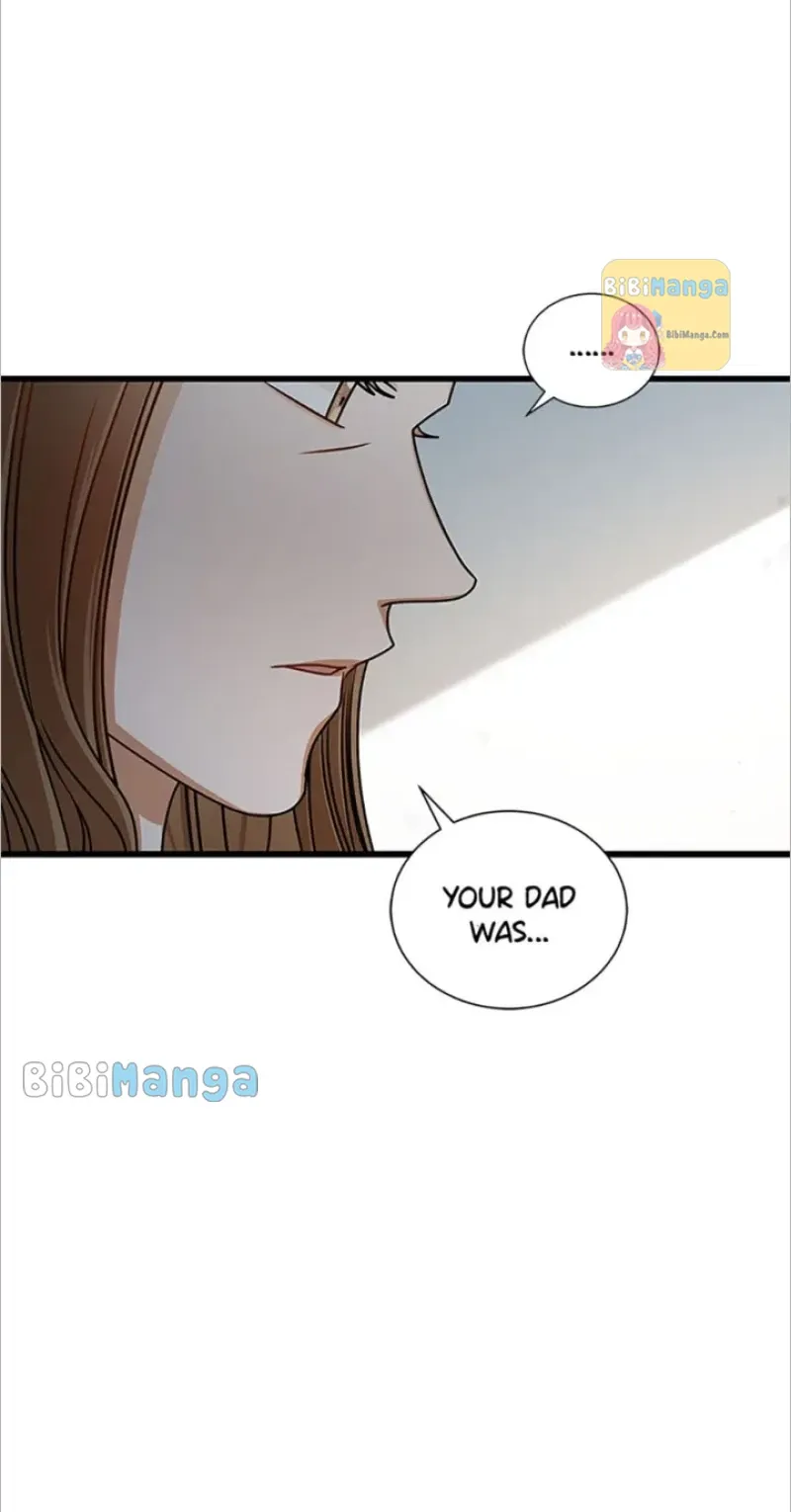 I Confessed To The Boss Chapter 63 Image 38