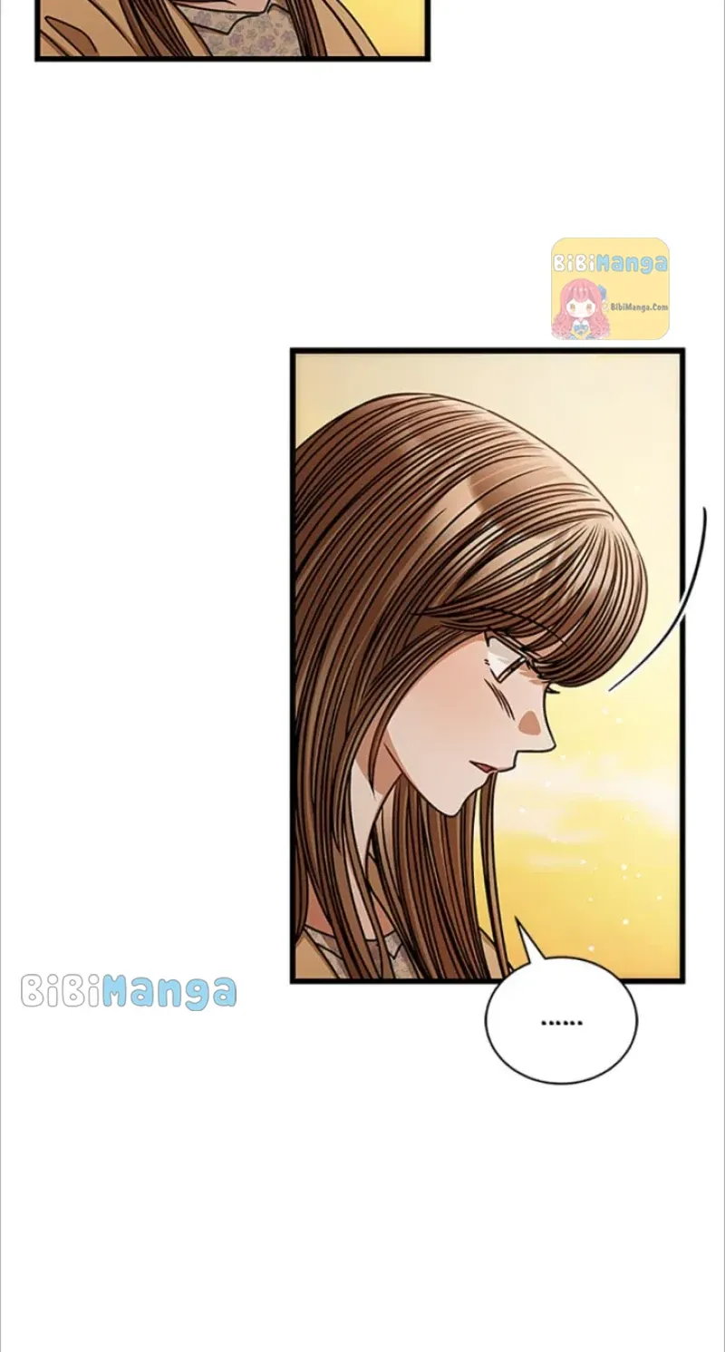 I Confessed To The Boss Chapter 70 Image 11